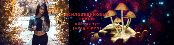 MESCALINE Арсеньев