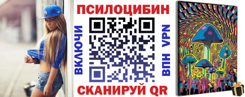 Галлюциногенные грибы Magic Shrooms  Сковородино 